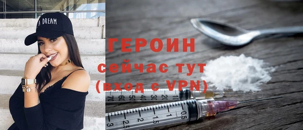 молекула духа Козельск