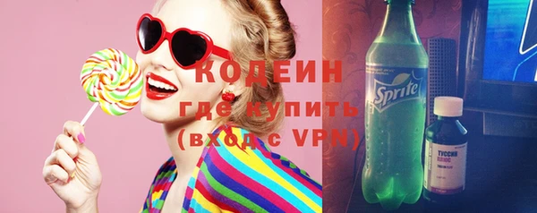 СК Корсаков