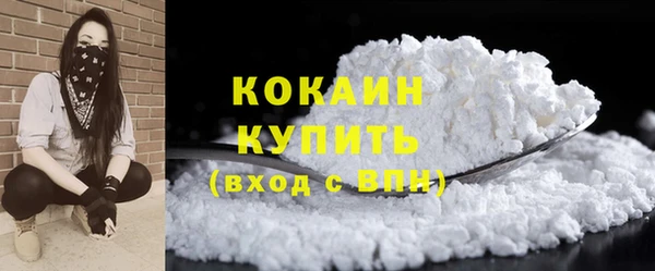 тгк Козловка