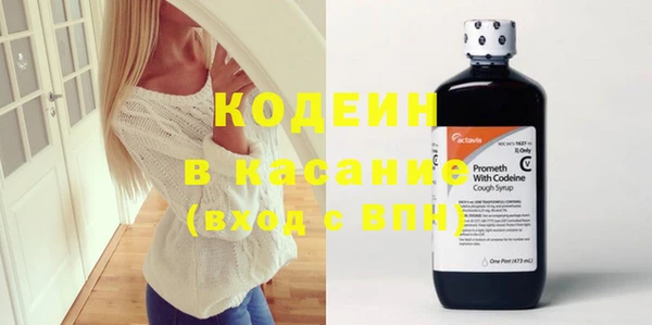 молекула духа Козельск