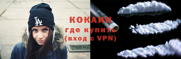тгк Козловка