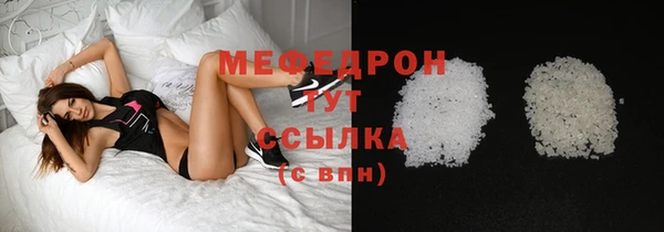 молекула духа Козельск