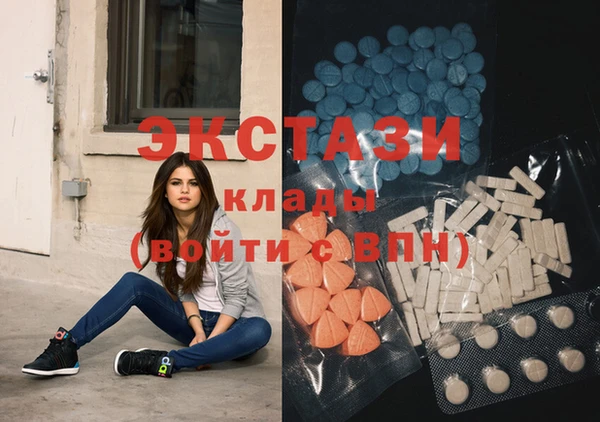 молекула духа Козельск