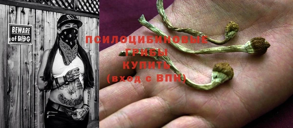 mdma Бикин