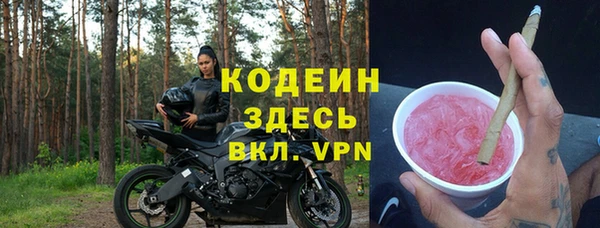 СК Корсаков