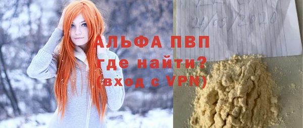 СК Корсаков